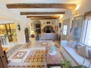 Provarma Kreta, Provarma: Traditionelles Haus zu verkaufen Haus kaufen